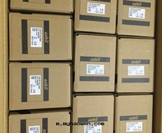 Azbil（山武）温(wēn)控表(biǎo) C36TR1UA1000