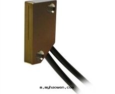 竹(zhú)中(zhōng)光(guāng)纖傳感(gǎn)器FRLV732BC