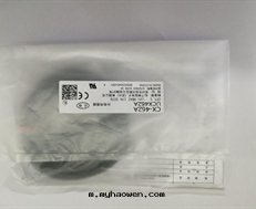 松下(xià)傳感(gǎn)器 CX-462A
