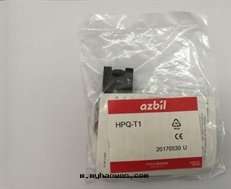 Azbil(山武)液位(wèi)檢測傳感(gǎn)器HPQ-T1