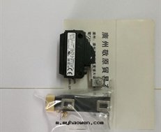 Azbil(山武) 限位(wèi)開(kāi)關(guān)SL1-P