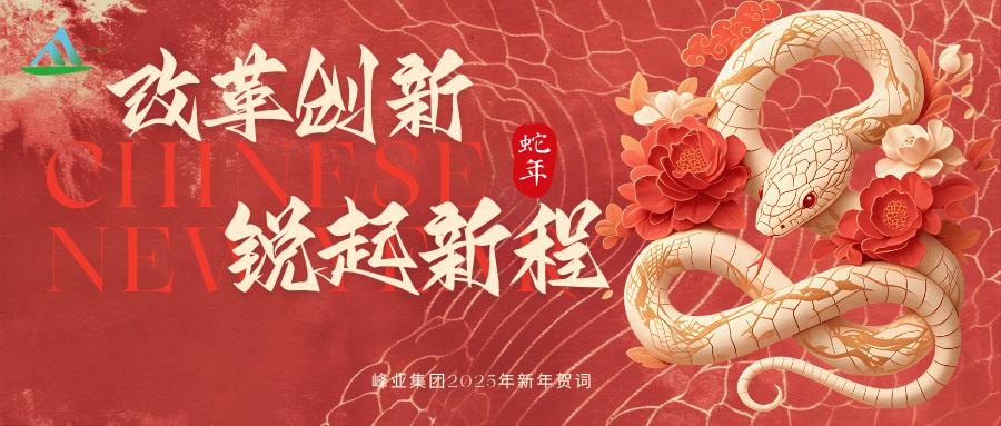 新質(zhì)提升 (1).png